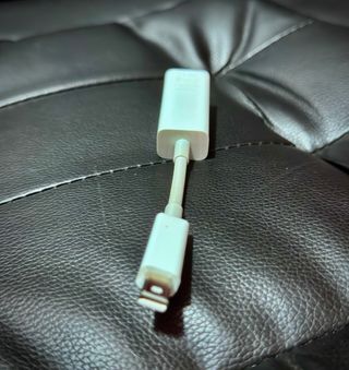 Adattatore Apple FireWire 800 a 400