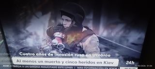 Juego NES Metal Gear