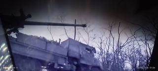 Juego NES Metal Gear