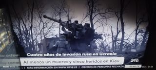 Juego NES Metal Gear