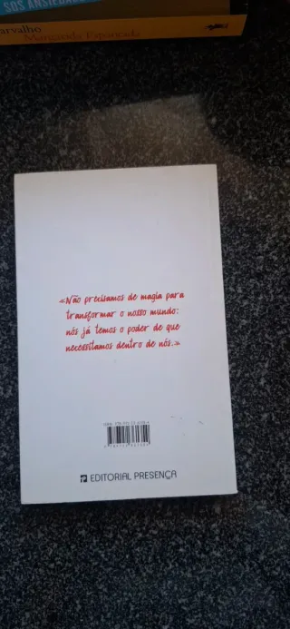 Uma Vida Muito Boa (Portuguese Edition)