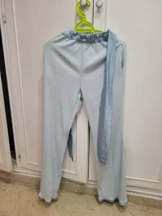 Pack Pantalones Lior Talla XS