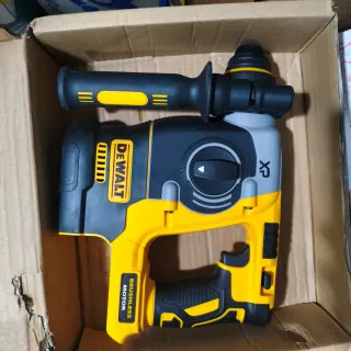 Martillo Perforador Rotatorio XP Inalámbrico