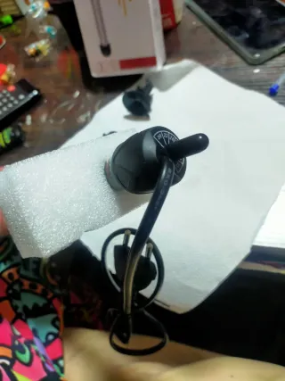 100W, Calentador agua acuarios y más, A ESTRENAR