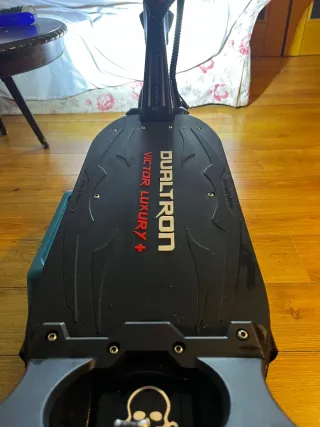 Se cambia por moto de 50