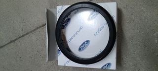 Aro palanca de cambio