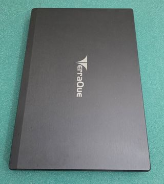 Ordenador portátil I7 SEXTA GENERACIÓN, 10RAM