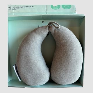 Almofada Cervical Jané Nova