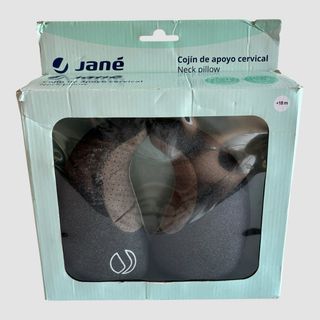 Almofada Cervical Jané Nova