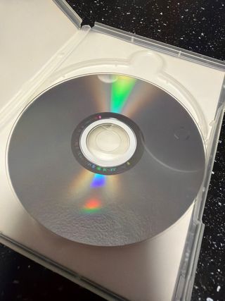 Tomb Raider PC Unfinished Business