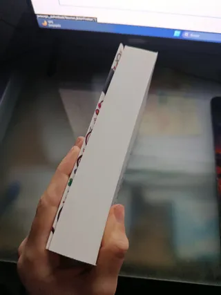 Libro de "La historia interminable"