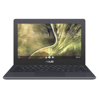 Ordenador Asus o Dell