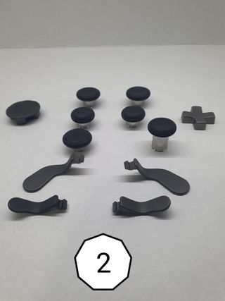 Accesorios Mando Xbox Elite Series 2 (2)
