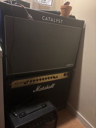 Clases de guitarra para principiantes