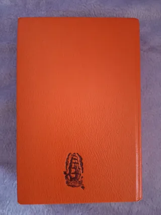 Llibre Washington DC Gore Vidal Proa A Tot Vent