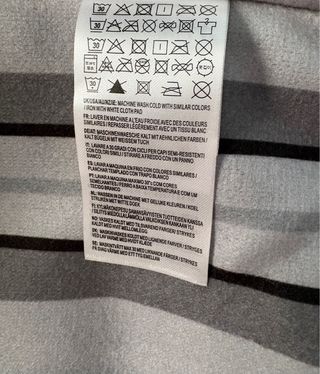 Chaqueta Carhartt IAB