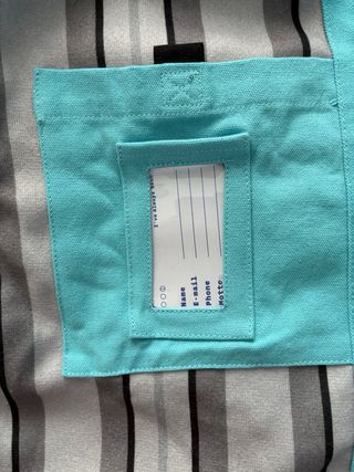 Chaqueta Carhartt IAB