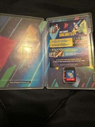 Mario + Rabbids Kingdom Battle Switch