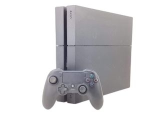 sony ps4 1tb