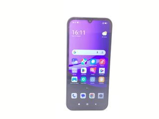 xiaomi redmi 15c 5g 4gb 256gb