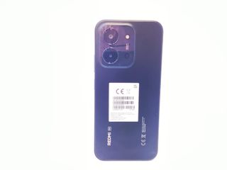 xiaomi redmi 15c 5g 4gb 256gb