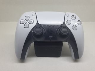 Mando PS5 Joysticks Magnéticos Original