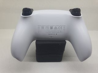 Mando PS5 Joysticks Magnéticos Original