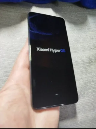 XIAOMI REDMI NOTE 11 PRO