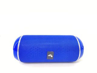 altavoz portatil bluetooth tg tg117