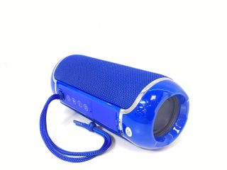 altavoz portatil bluetooth tg tg117