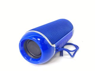 altavoz portatil bluetooth tg tg117