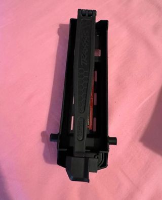 Suporte Bateria Trx4 Original