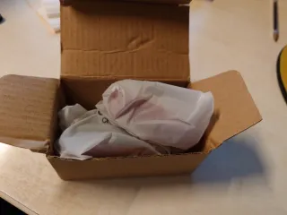 Luces LED Puerta Cortesía Volkswagen, Seat...