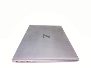 pc portatil hp hp zbook firefly 14 inch g8 mobile workstation pc