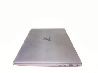 pc portatil hp hp zbook firefly 14 inch g8 mobile workstation pc