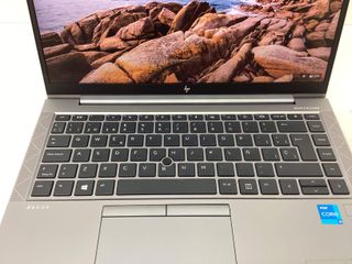 pc portatil hp hp zbook firefly 14 inch g8 mobile workstation pc