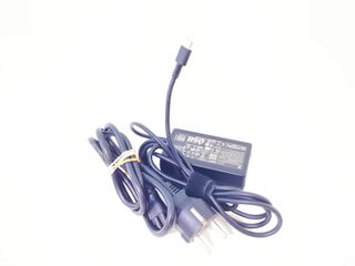 pc portatil hp hp zbook firefly 14 inch g8 mobile workstation pc