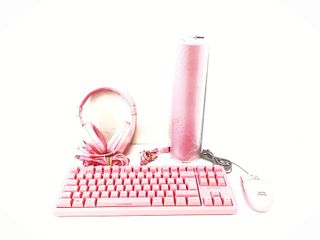 kit teclado y raton mars gaming mcp-rgb3p