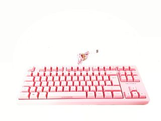kit teclado y raton mars gaming mcp-rgb3p