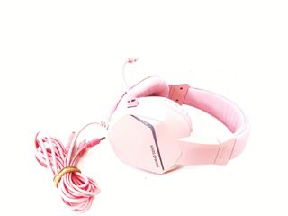 kit teclado y raton mars gaming mcp-rgb3p