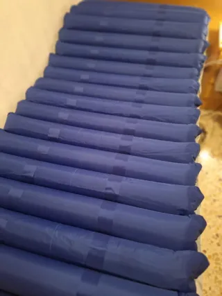 Materasso Antidecubito LIRA PLUS AD998