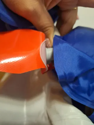 Materasso Antidecubito LIRA PLUS AD998