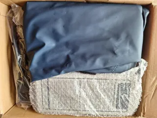 Materasso Antidecubito LIRA PLUS AD998