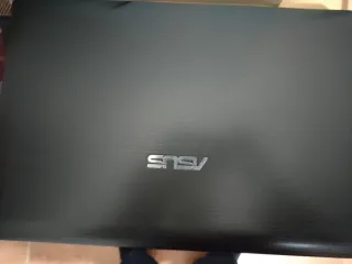 Ordenador Asus 6GB RAM Intel i5