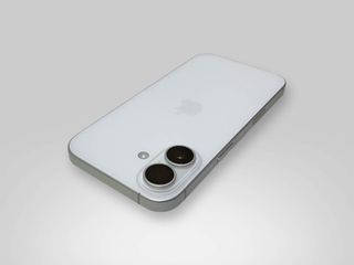 apple iphone 17 256gb