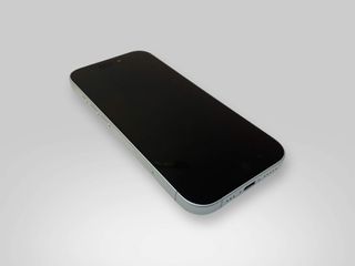 apple iphone 17 256gb