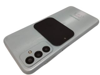 samsung galaxy m13 64gb