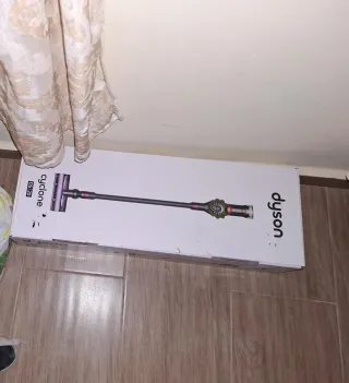 Aspirapolvere Dyson V8 Cyclone DS 20