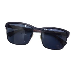 gafas de sol caballero/unisex emporio armani a2087
