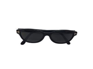 gafa de sol señora tom ford chloe-02 tf1310 01a